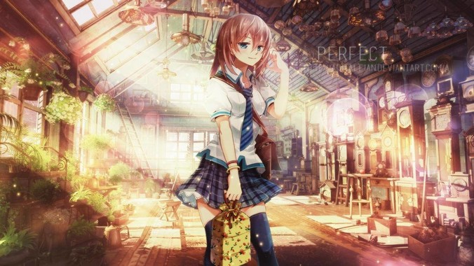 空战的时候可不可以先击落预警机?